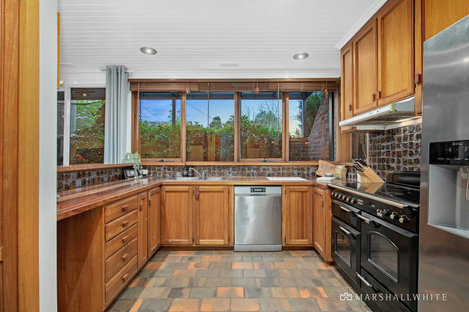 57 Lucas Street, Brighton East, VIC