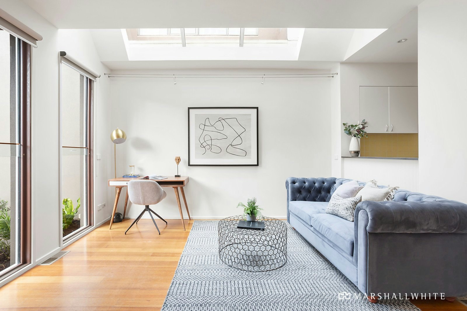 57 Esplanade West, Port Melbourne, VIC