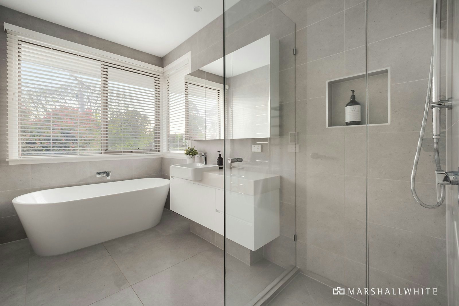 38 Morton Road, Burwood, VIC