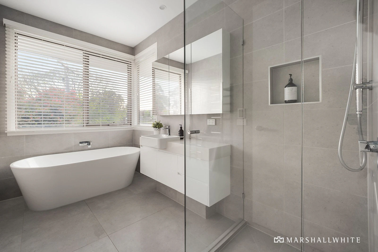 38 Morton Road, Burwood, VIC