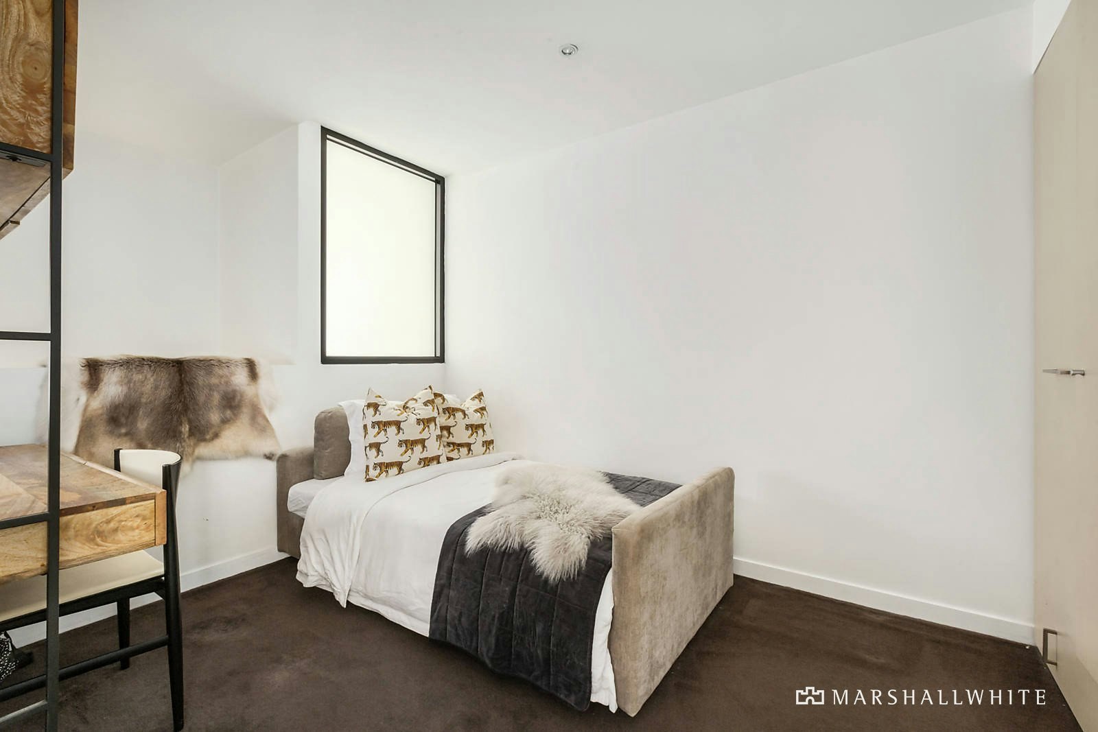 22/65 Station Street, Malvern, VIC