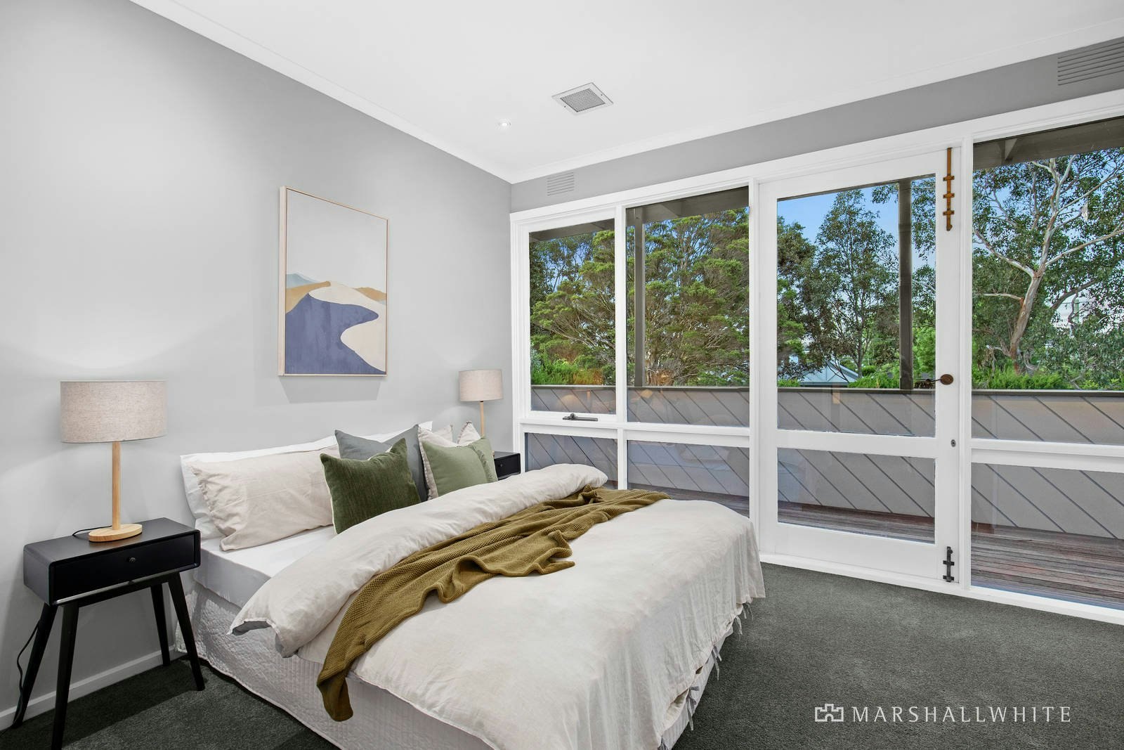 57 Lucas Street, Brighton East, VIC