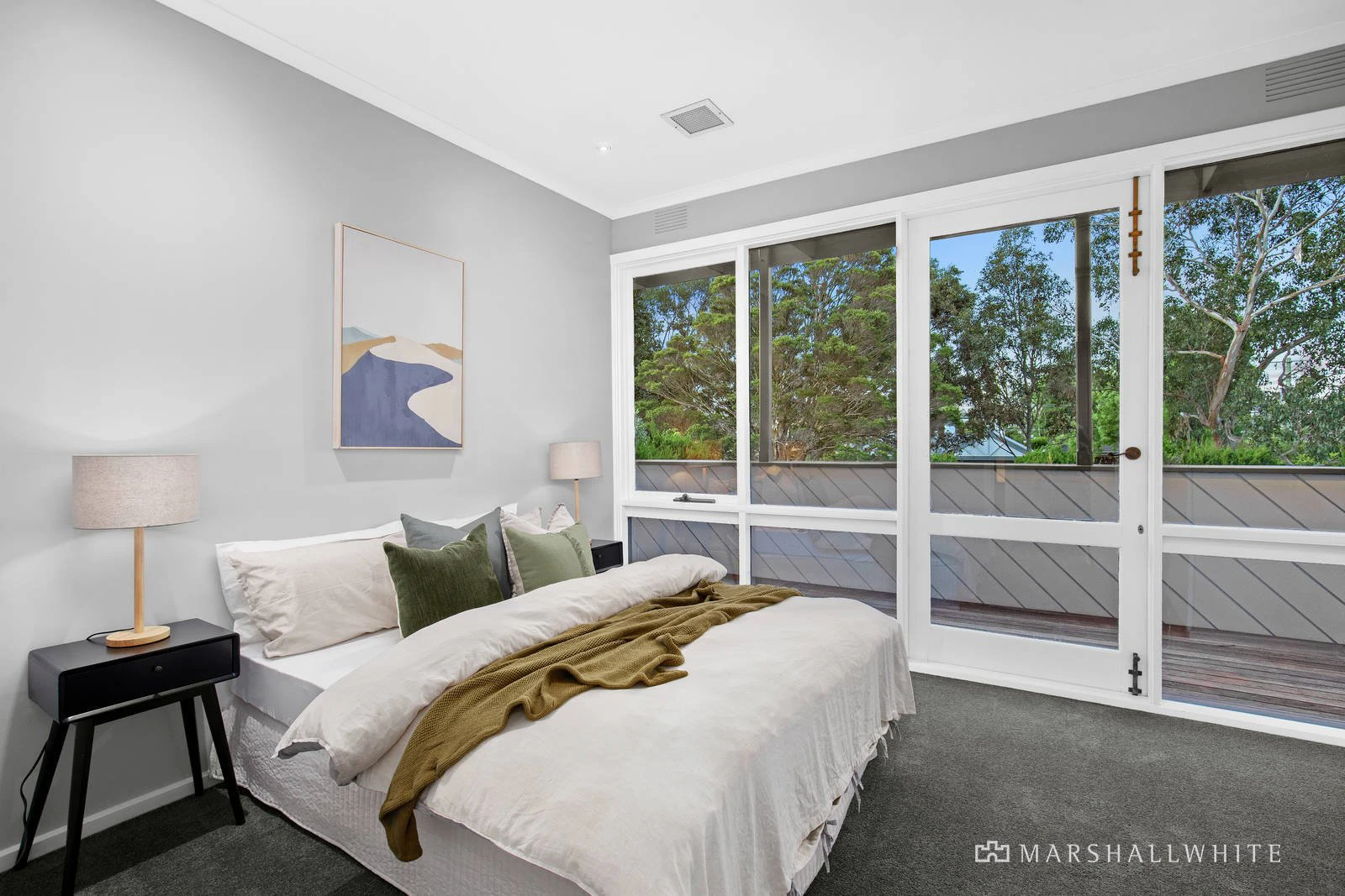 57 Lucas Street, Brighton East, VIC