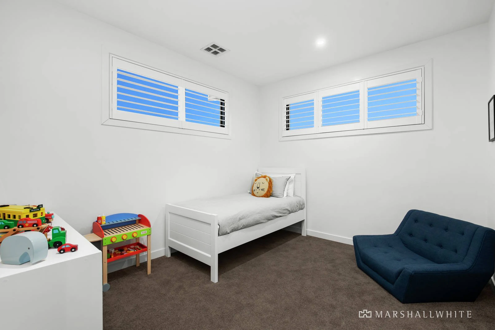 19a Patterson Road, Bentleigh, VIC