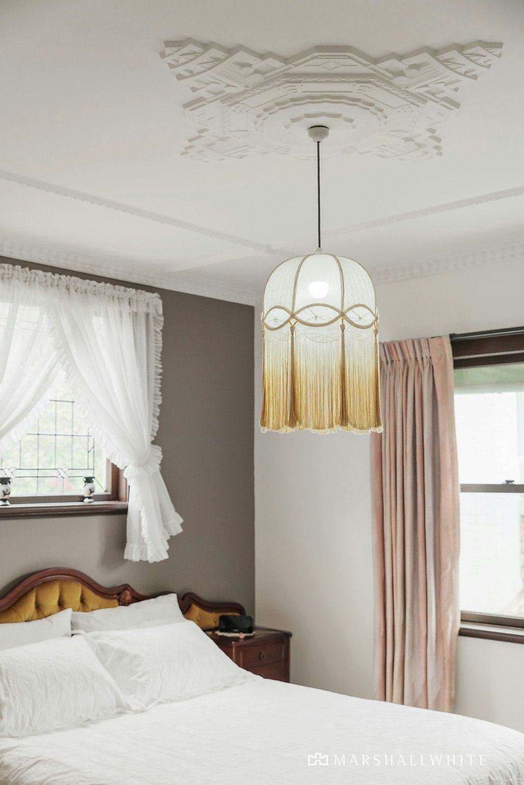 7 Martin Crescent, Glen Iris, VIC