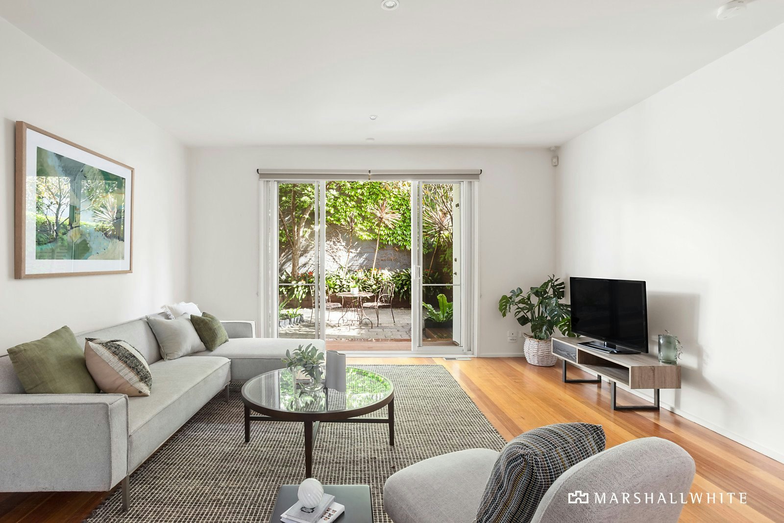 57 Esplanade West, Port Melbourne, VIC