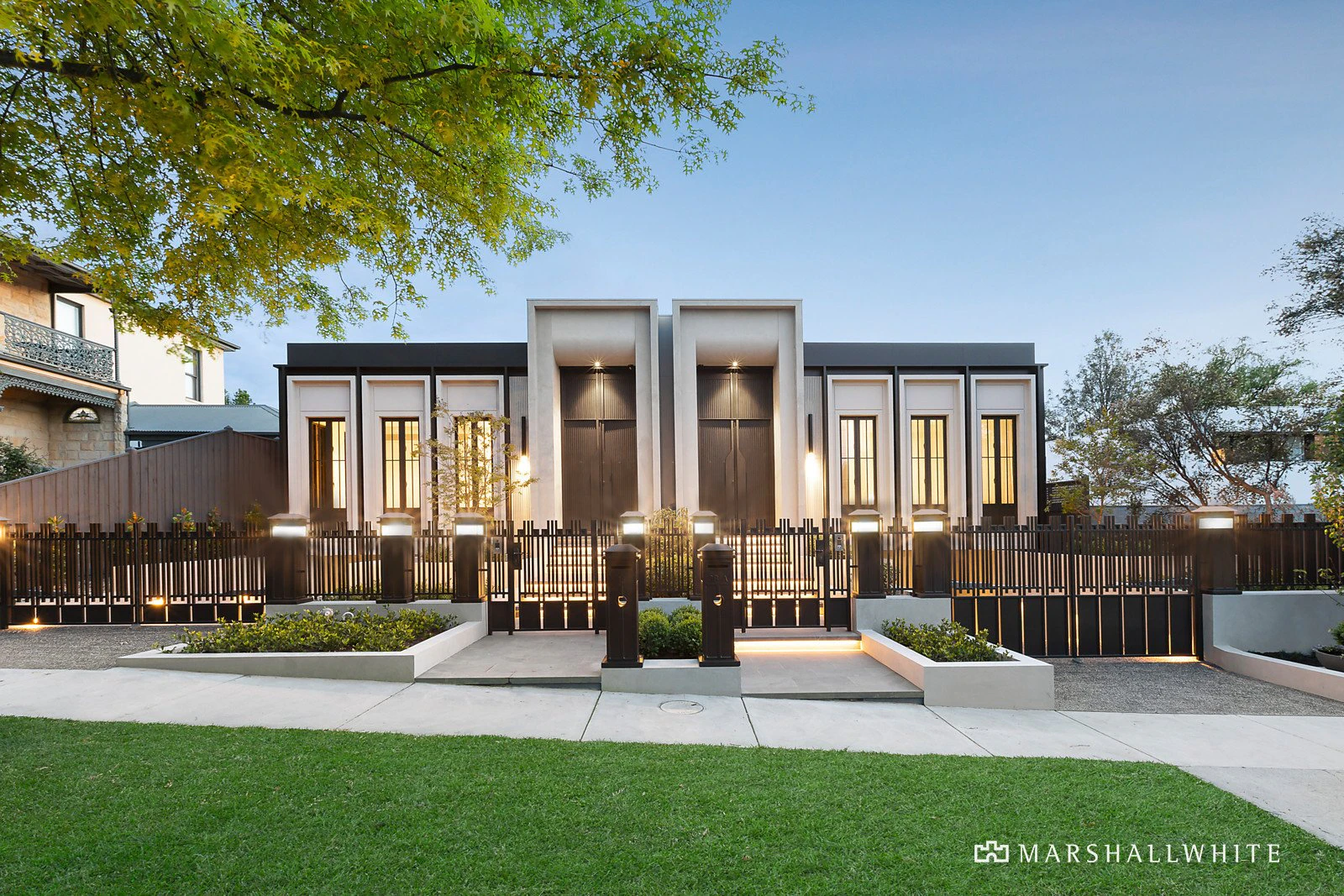 38a Howard Street, Glen Iris, VIC