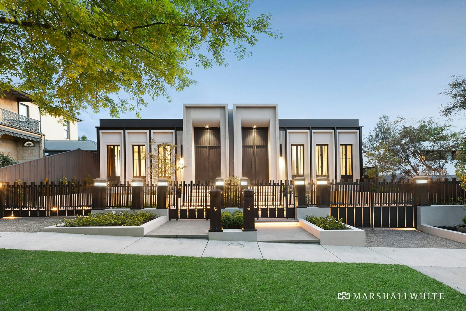 38a Howard Street, Glen Iris, VIC