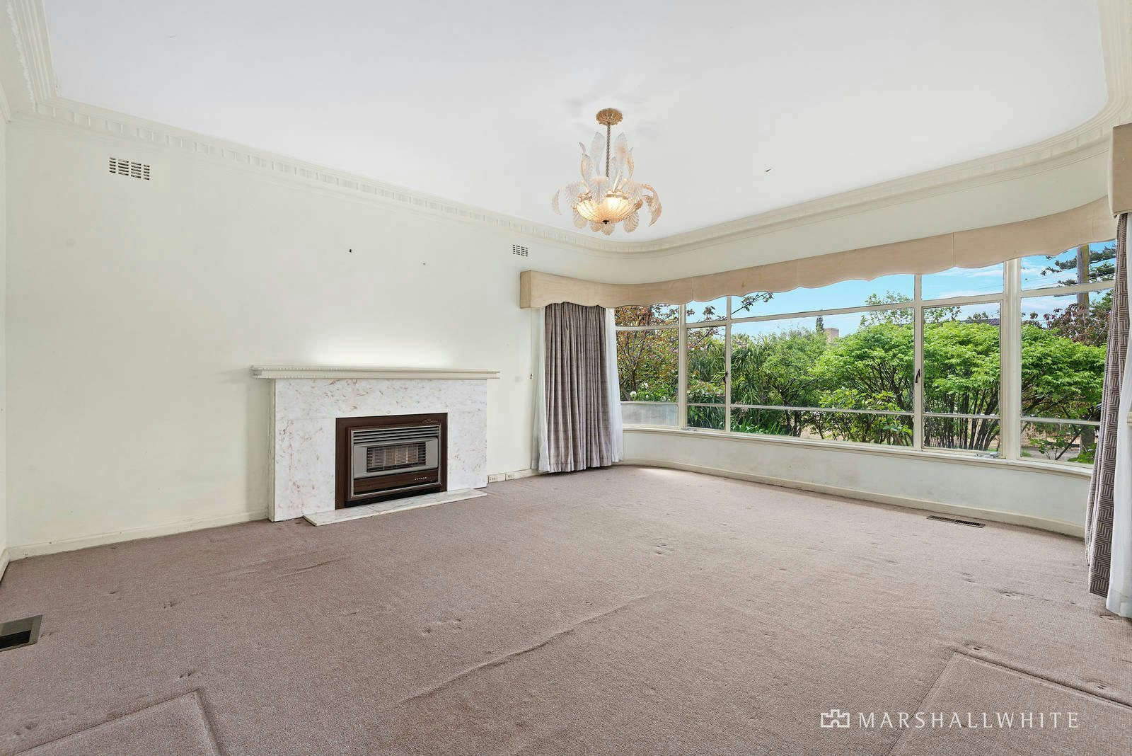 358 Union Road, Balwyn, VIC