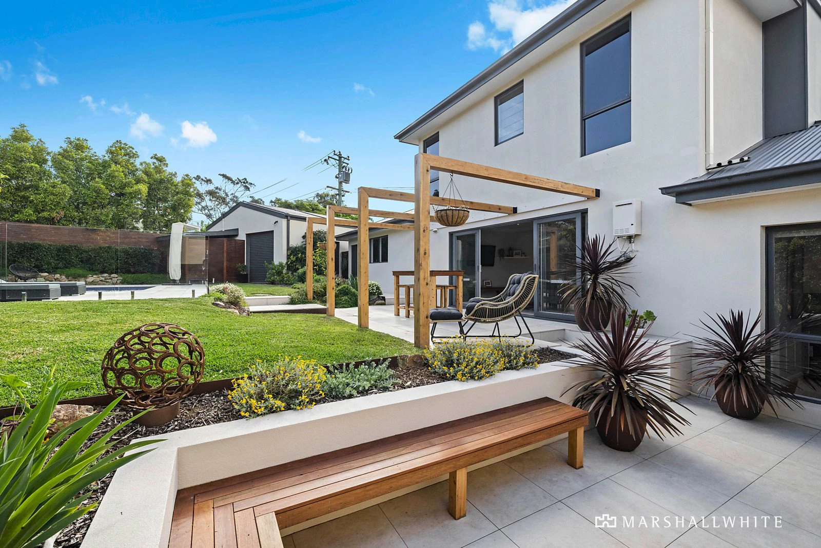 124 Koornalla Crescent, Mount Eliza, VIC
