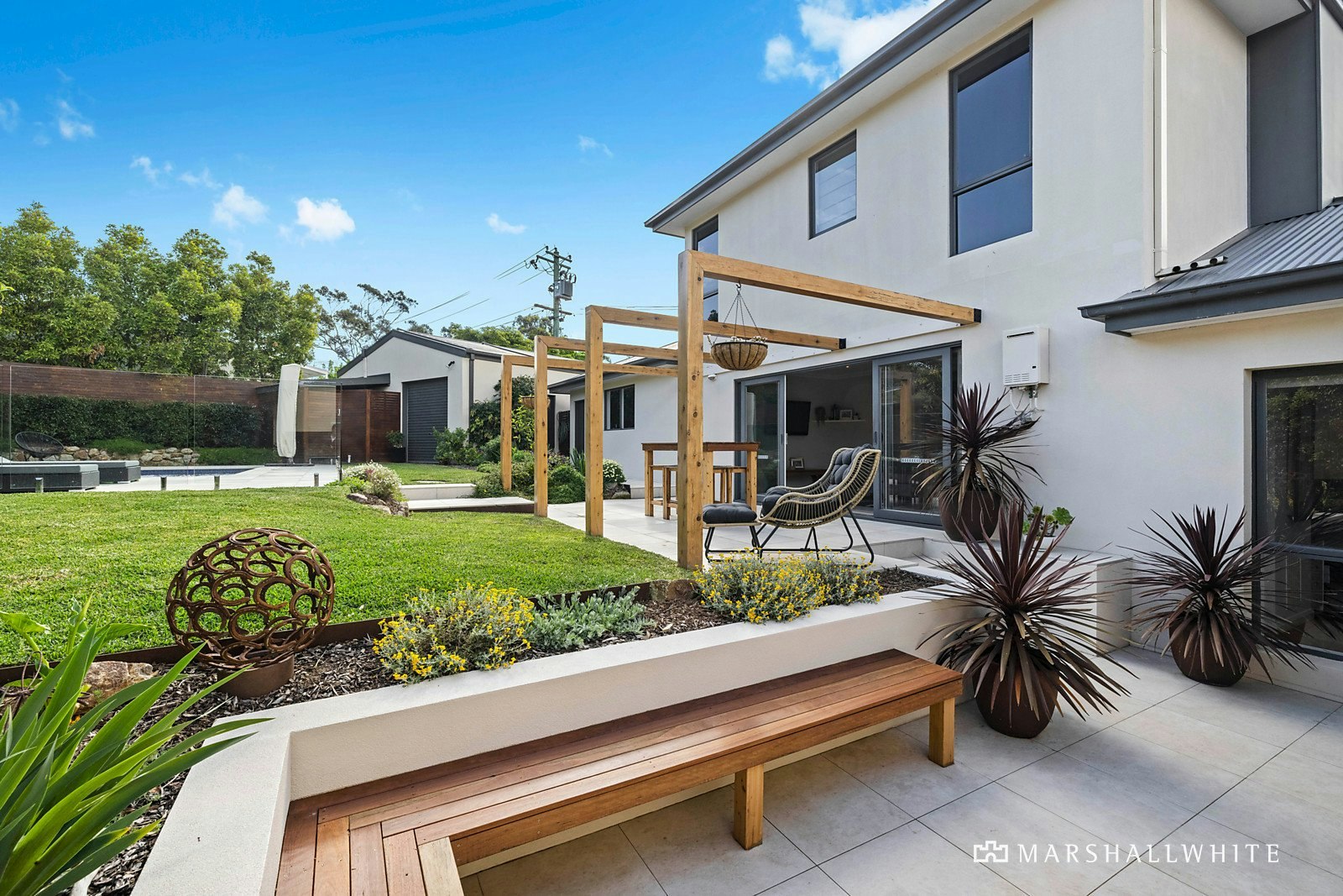 124 Koornalla Crescent, Mount Eliza, VIC