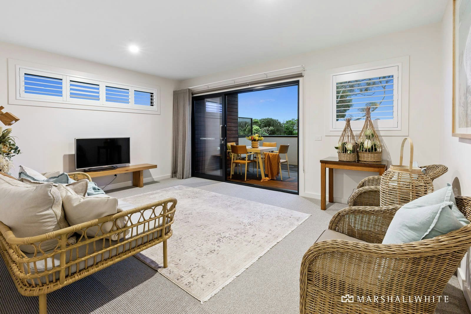 41A Prince Street, Mornington, VIC