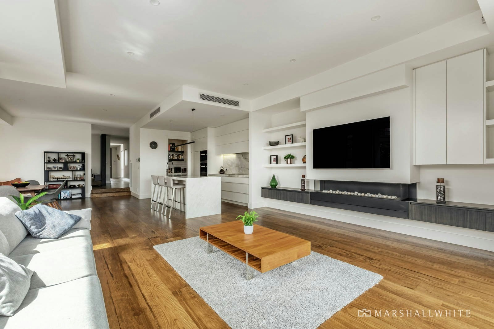 1/10 Albion Road, Glen Iris, VIC