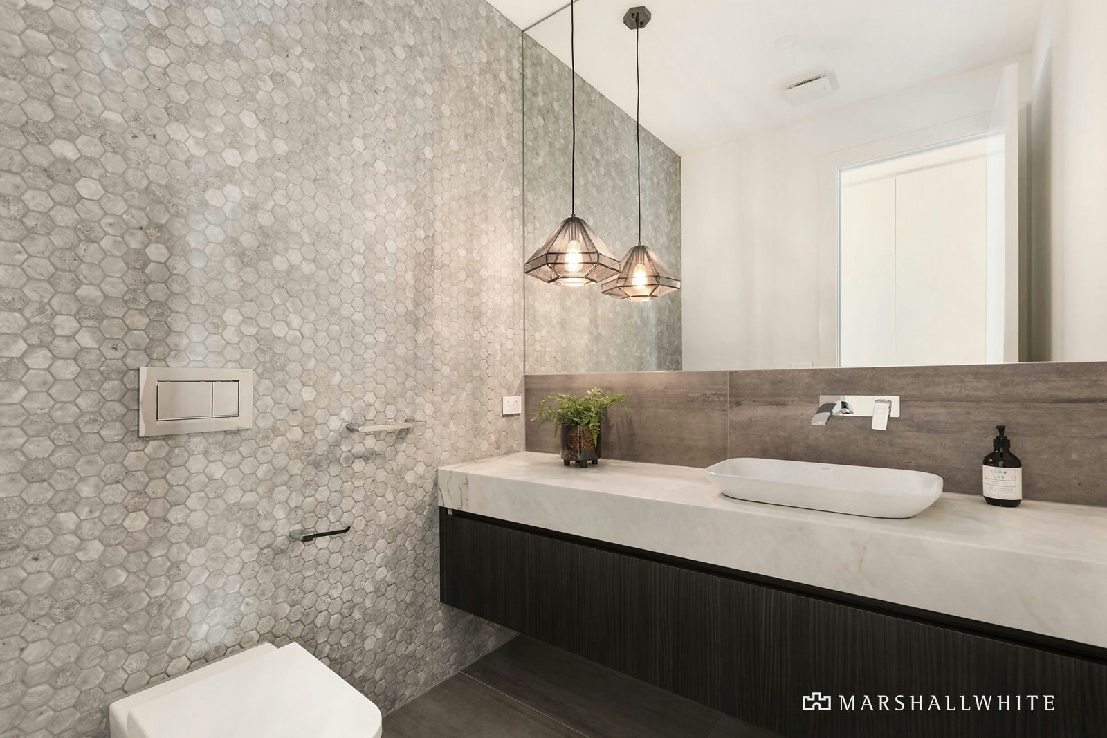 1/10 Albion Road, Glen Iris, VIC