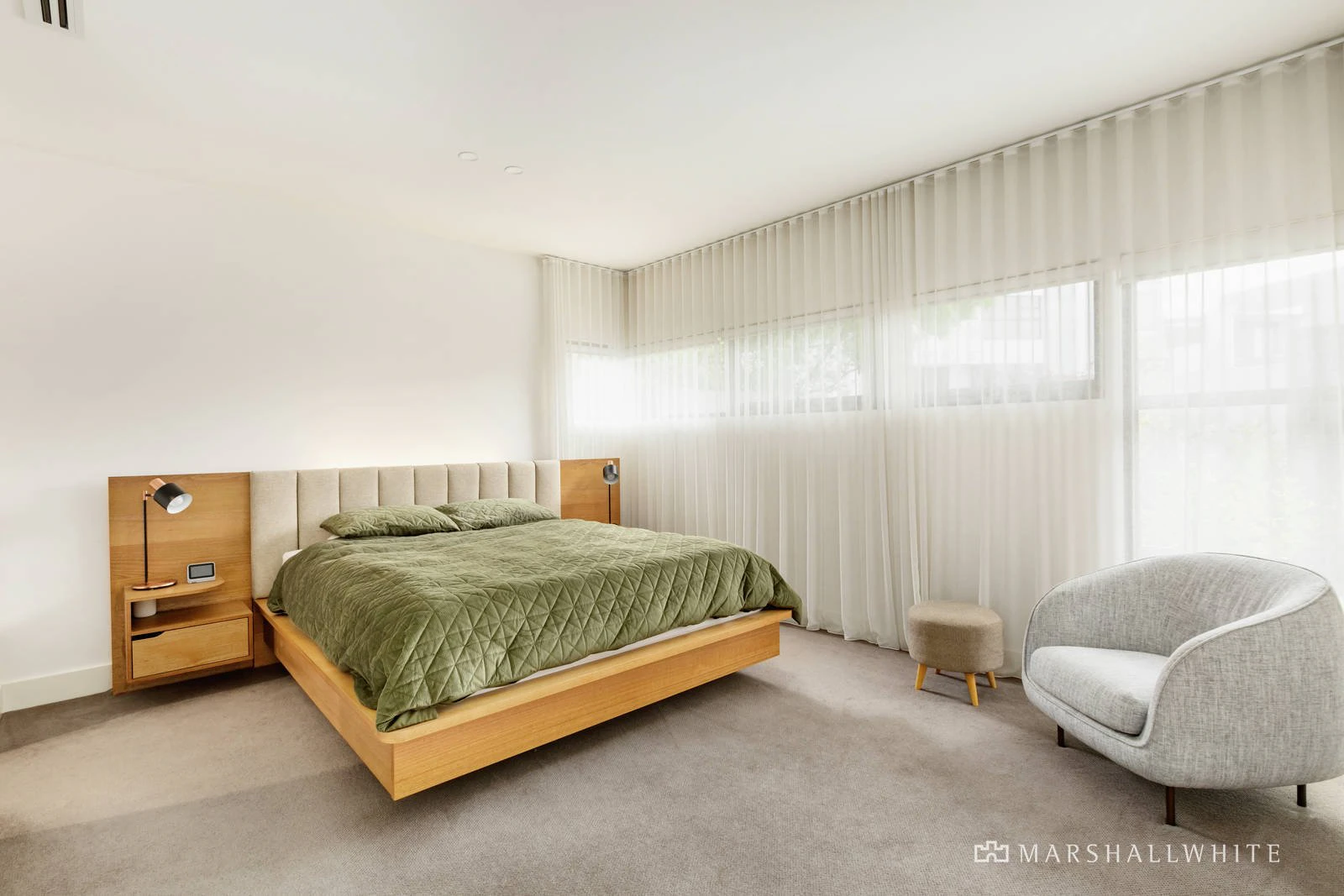 1/10 Albion Road, Glen Iris, VIC