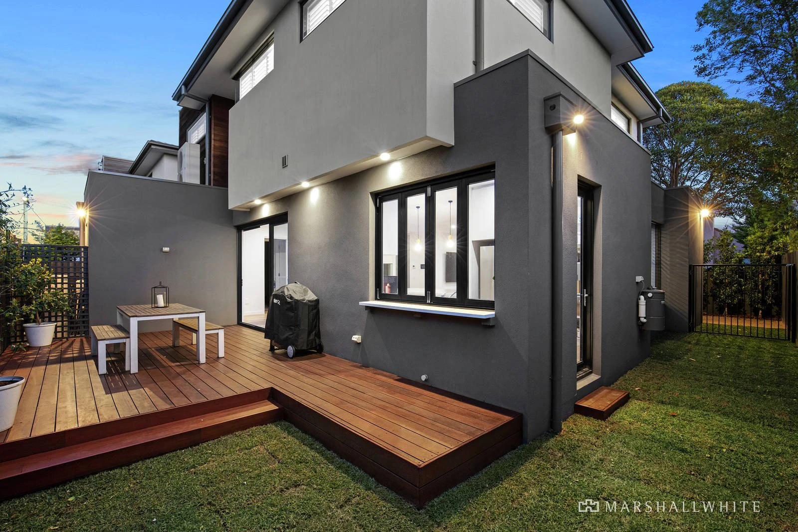 19a Patterson Road, Bentleigh, VIC