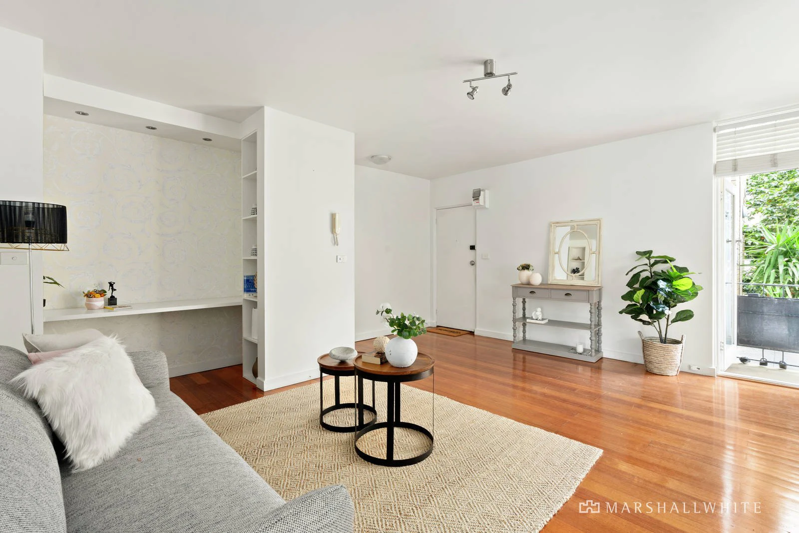 1/199 Ormond Road, Elwood, VIC