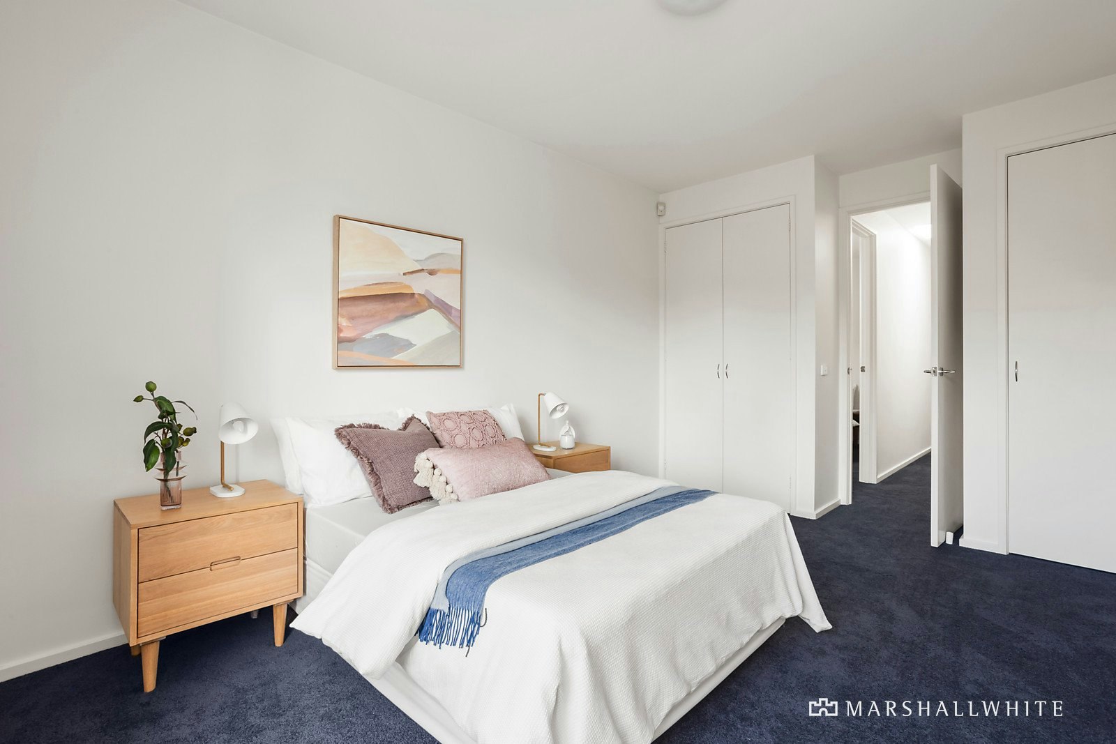 57 Esplanade West, Port Melbourne, VIC