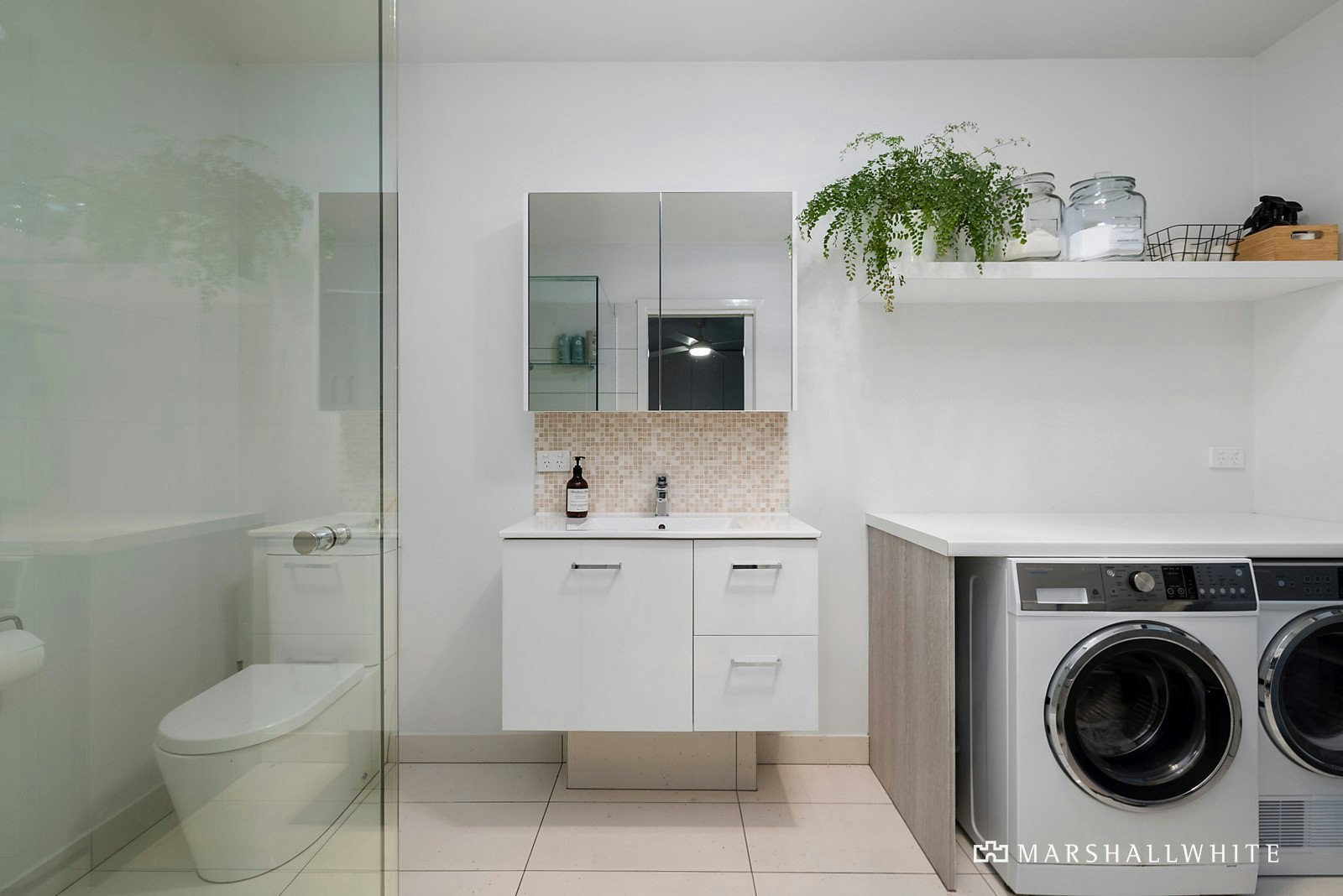 31 Mason Avenue, Elwood, VIC