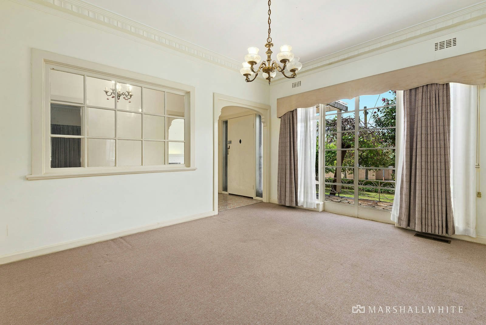 358 Union Road, Balwyn, VIC