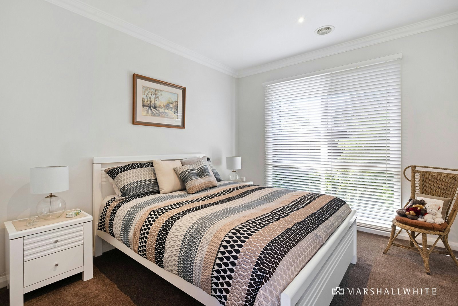 124 Koornalla Crescent, Mount Eliza, VIC