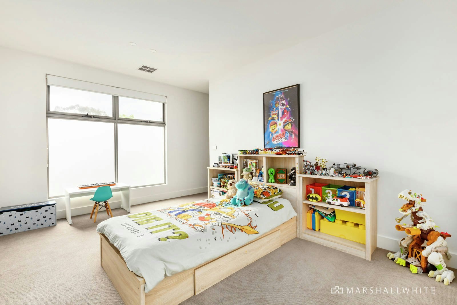 1/10 Albion Road, Glen Iris, VIC