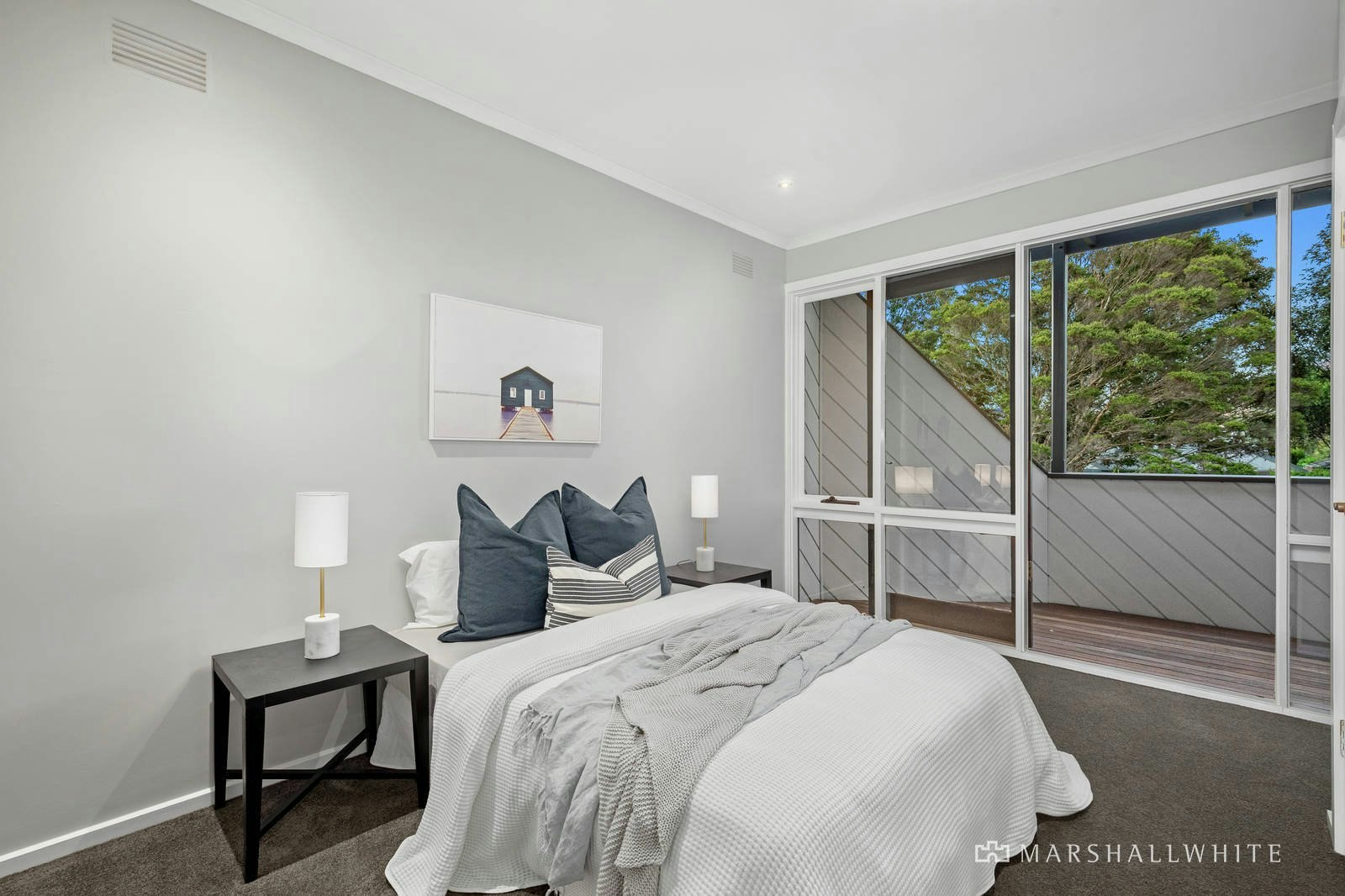 57 Lucas Street, Brighton East, VIC