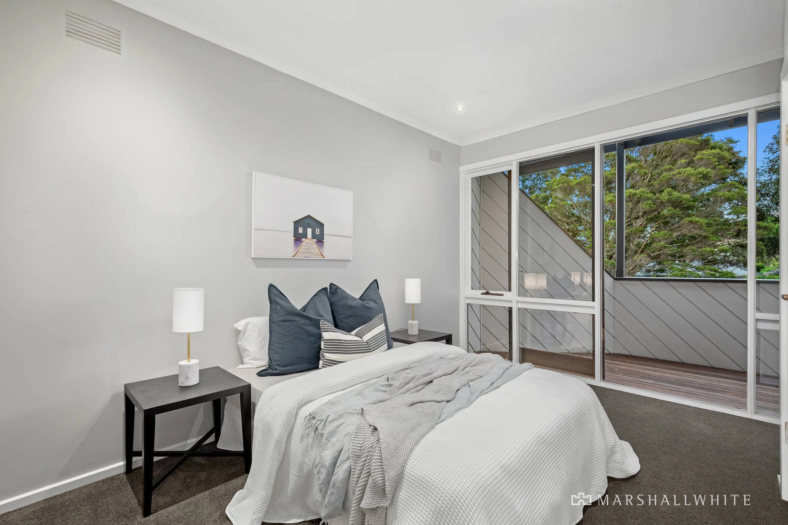 57 Lucas Street, Brighton East, VIC