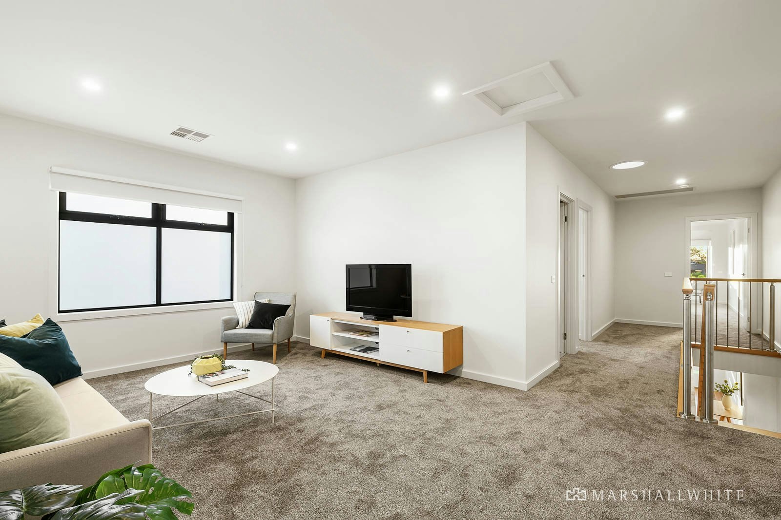 7a Burbank Street, Ashburton, VIC