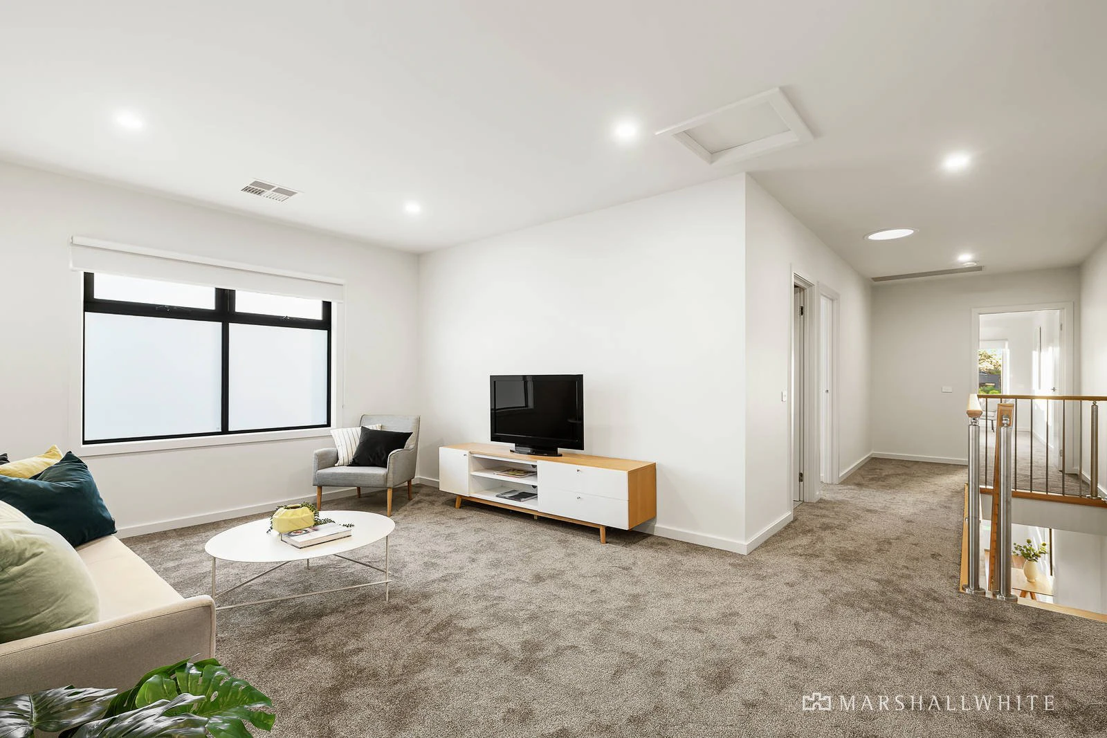 7a Burbank Street, Ashburton, VIC