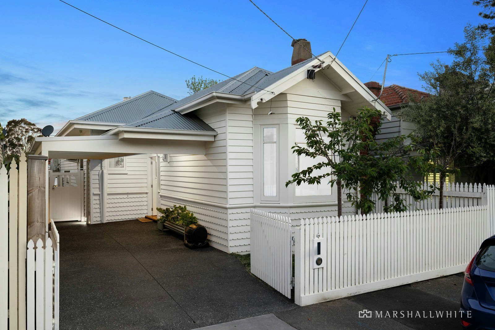 31 Mason Avenue, Elwood, VIC