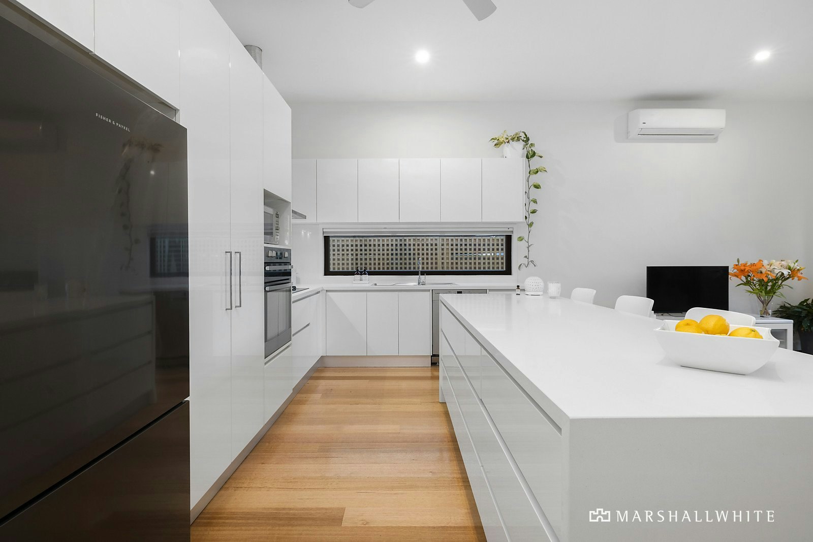 31 Mason Avenue, Elwood, VIC