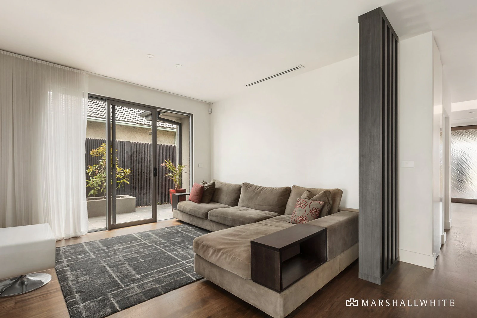 1/10 Albion Road, Glen Iris, VIC