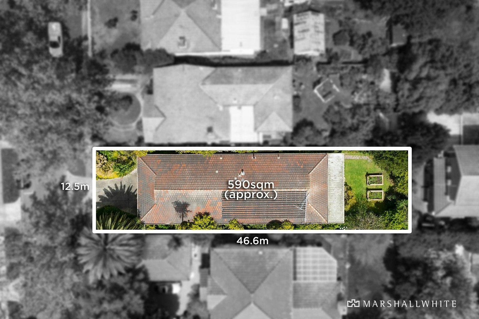 115 Walpole Street, Kew, VIC