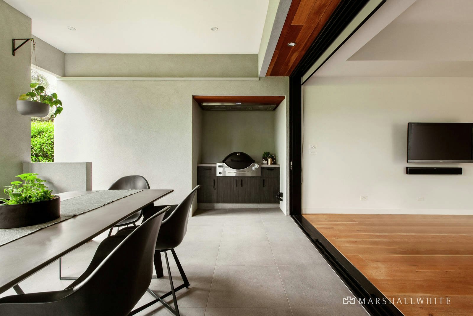 2/18 Wiseman Street, Hawthorn East, VIC