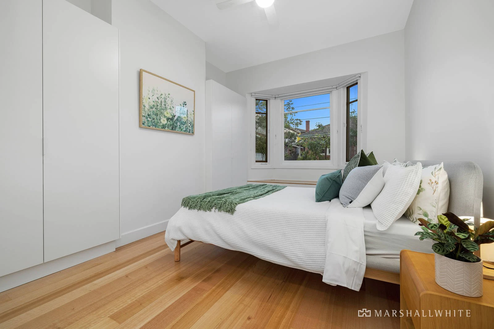 31 Mason Avenue, Elwood, VIC