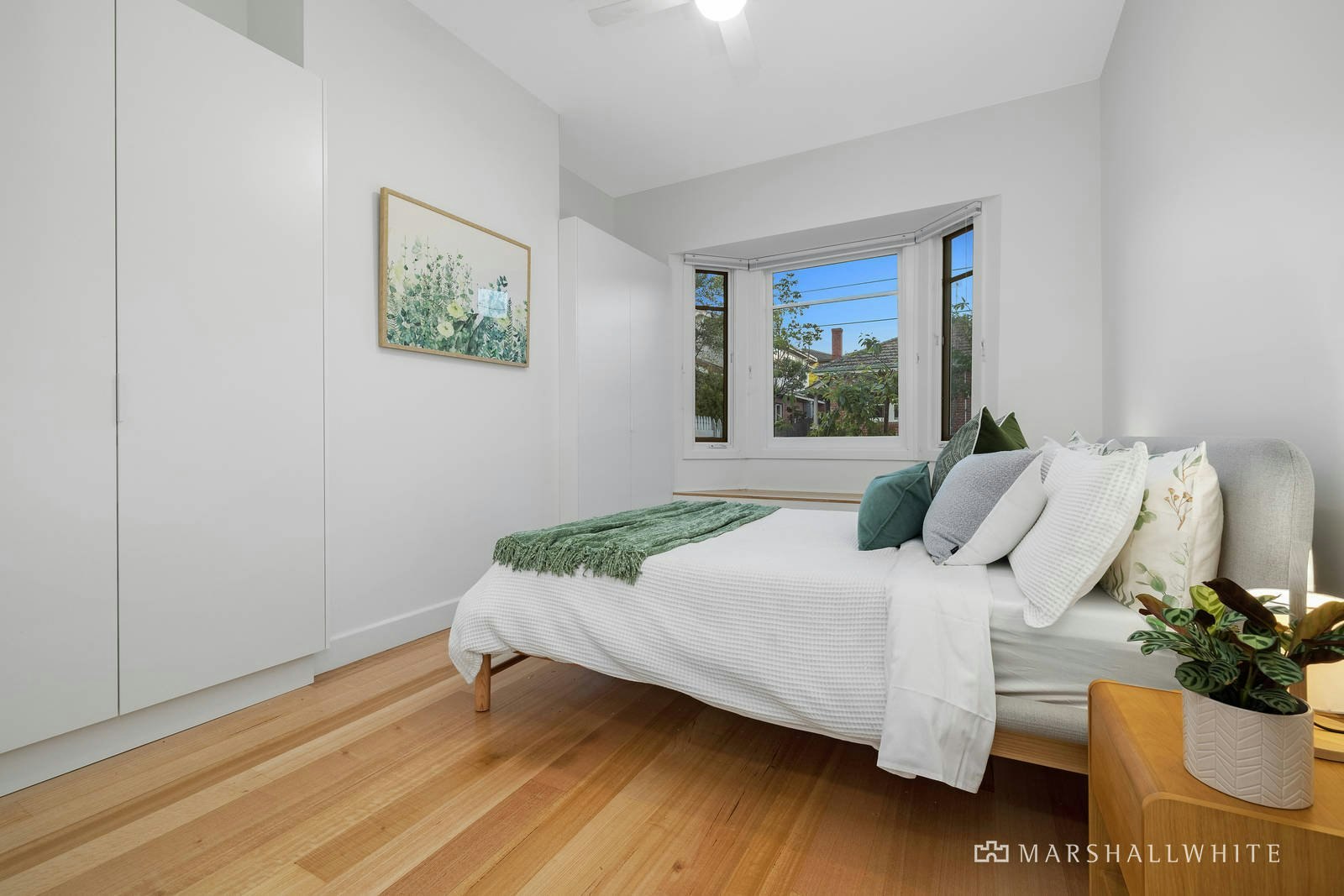 31 Mason Avenue, Elwood, VIC