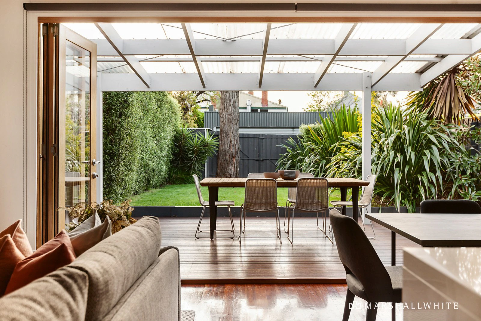 6 Aberdeen Street, Hawthorn East, VIC