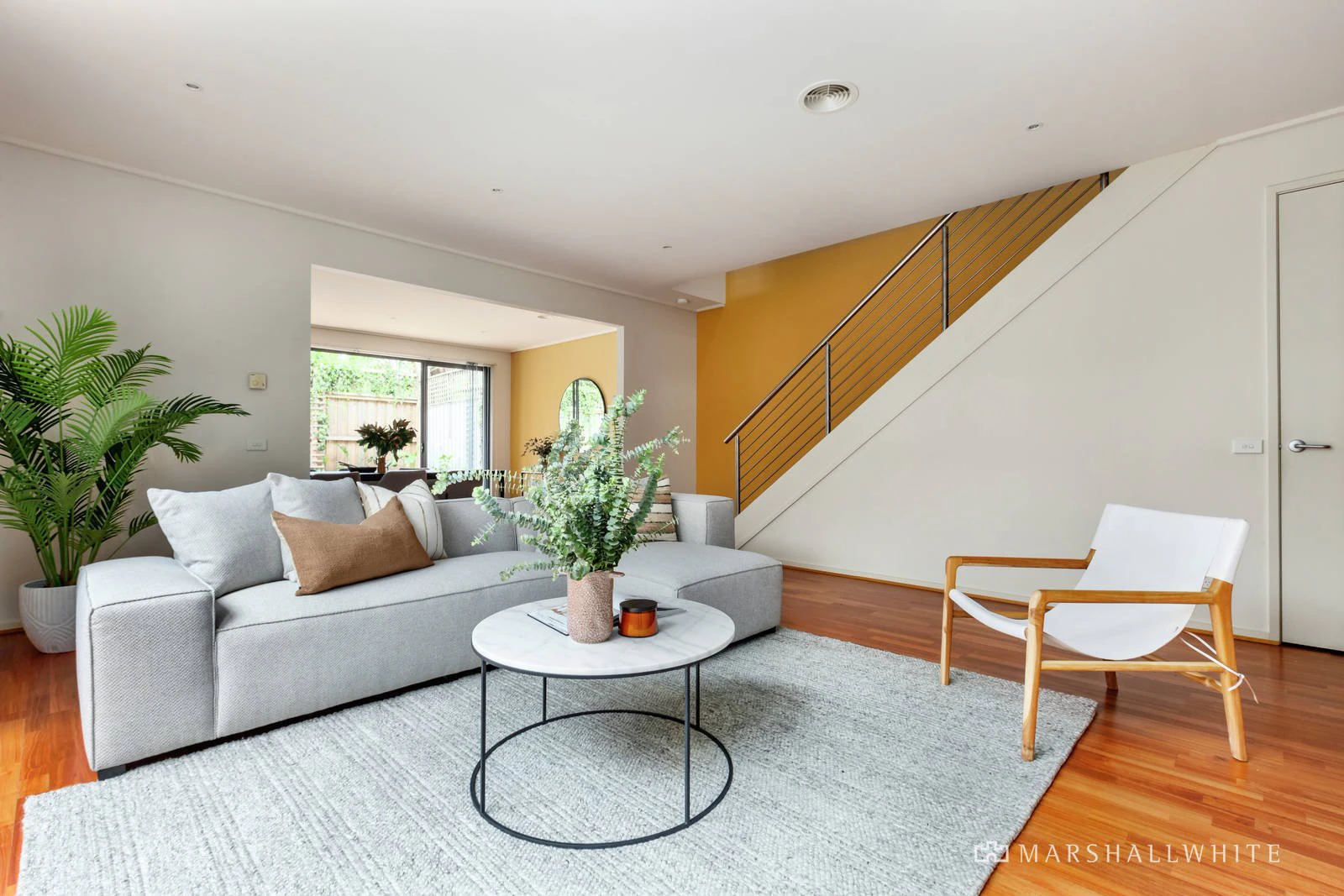 7 Wise Close, Prahran, VIC