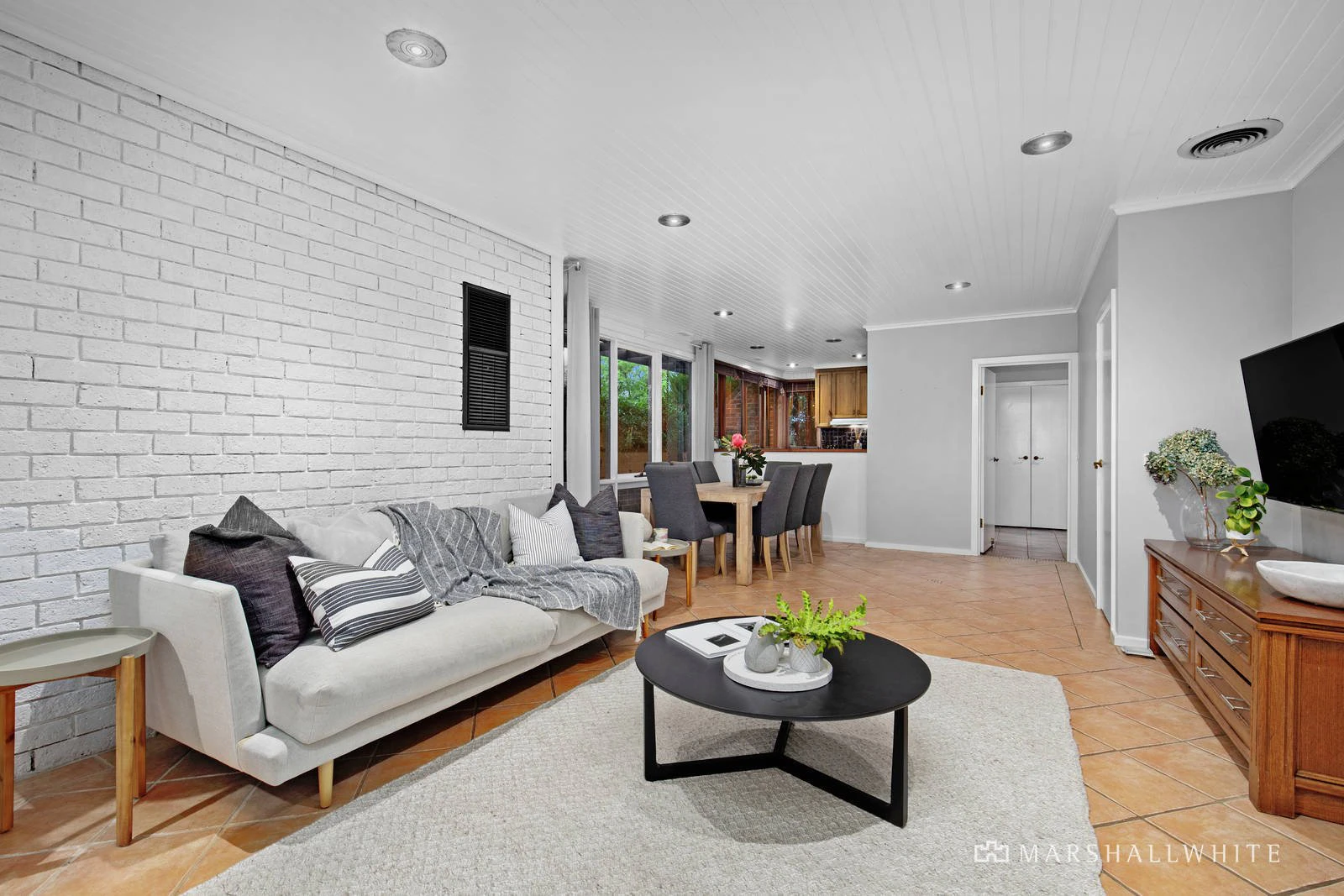 57 Lucas Street, Brighton East, VIC