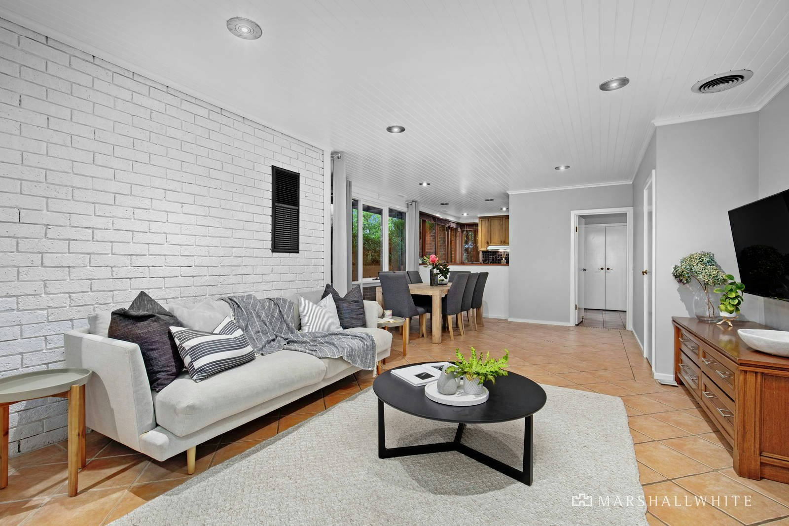 57 Lucas Street, Brighton East, VIC