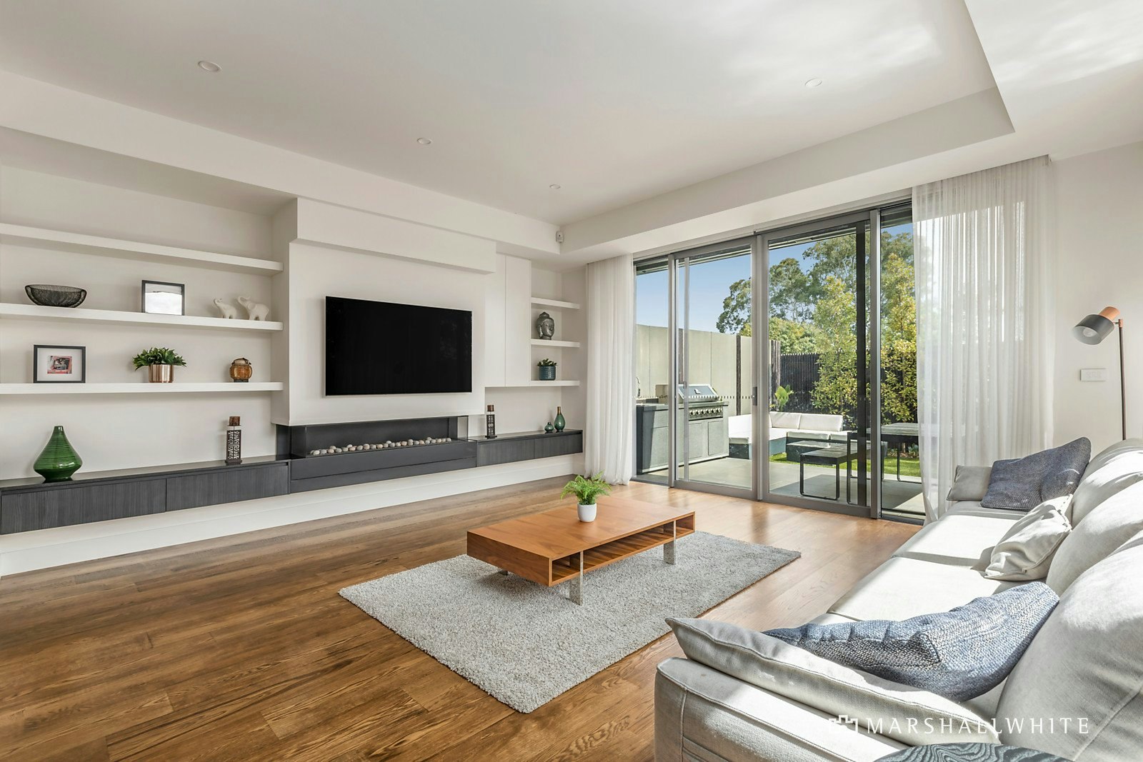 1/10 Albion Road, Glen Iris, VIC