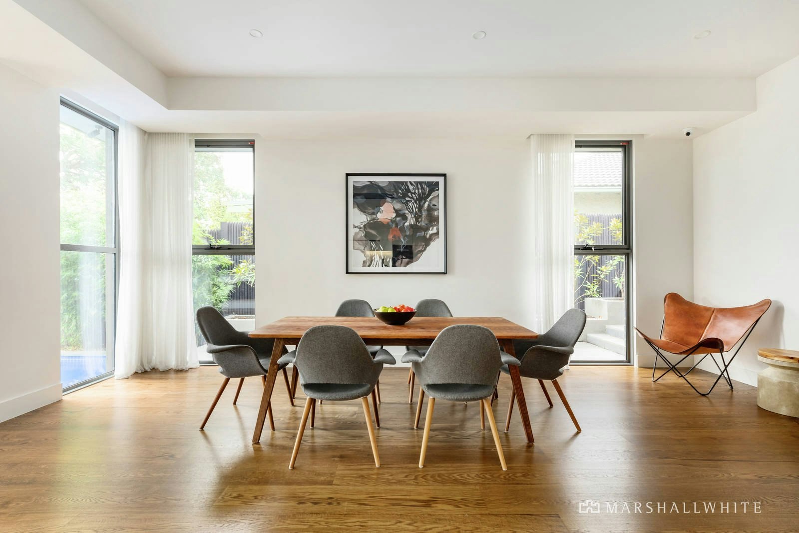 1/10 Albion Road, Glen Iris, VIC