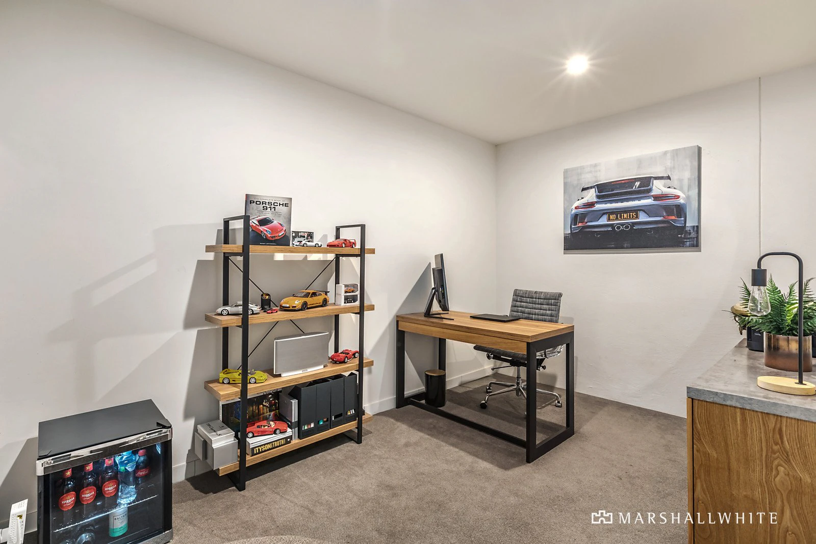 1/10 Albion Road, Glen Iris, VIC