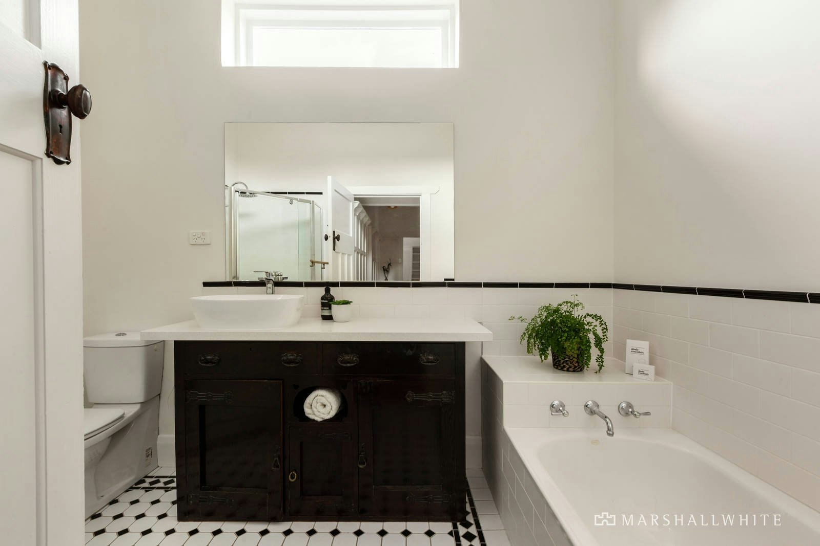 13 Black Street, Mont Albert, VIC