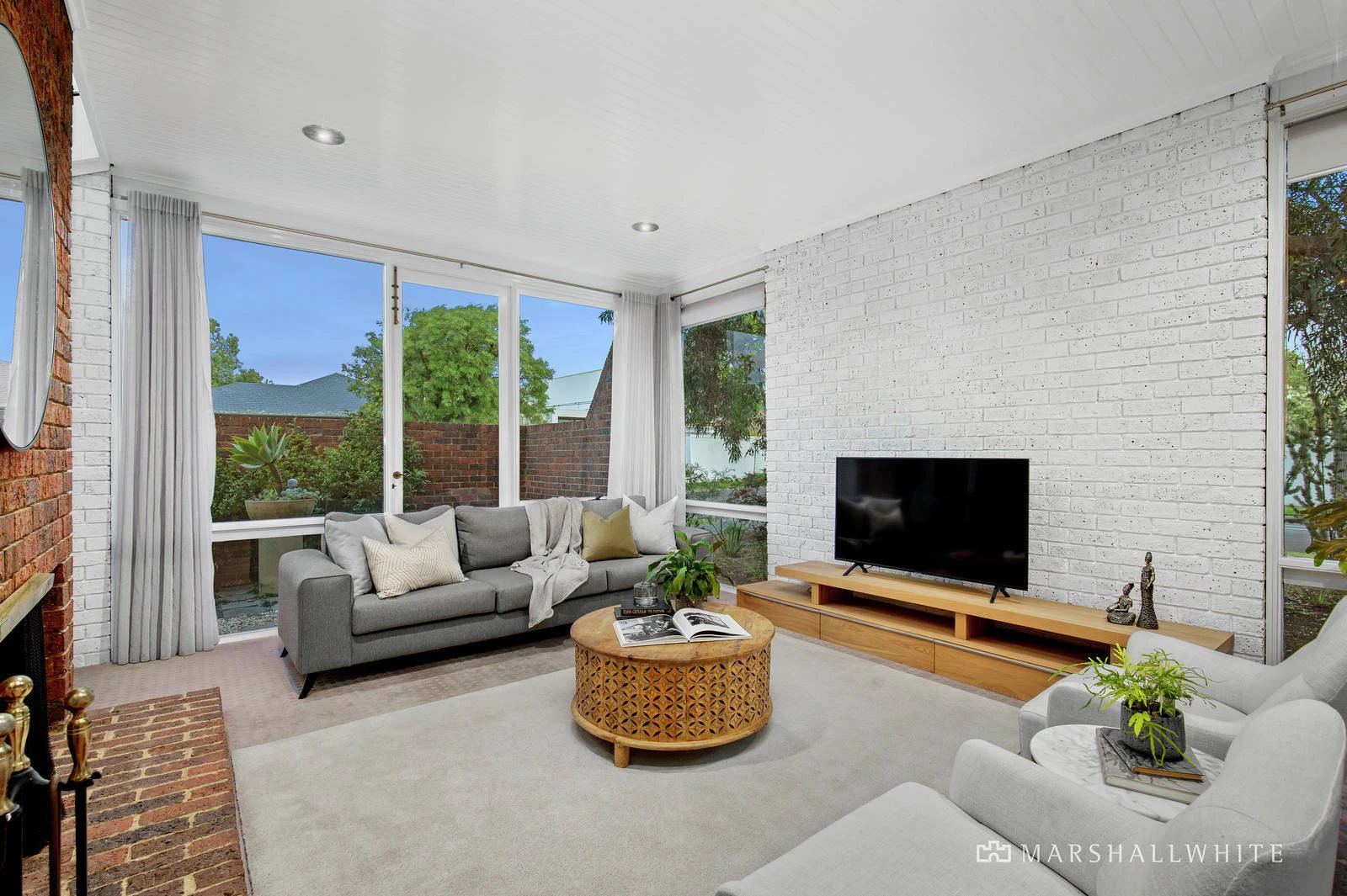57 Lucas Street, Brighton East, VIC