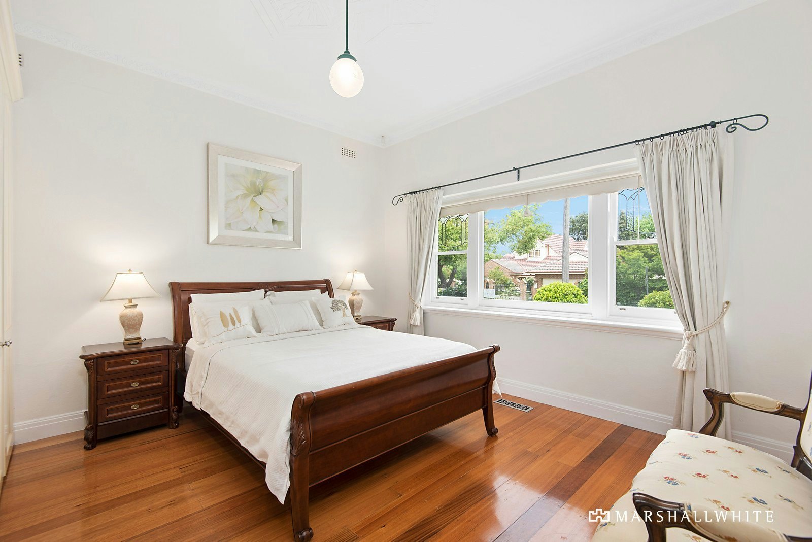 56 Dent Street, Glen Iris, VIC