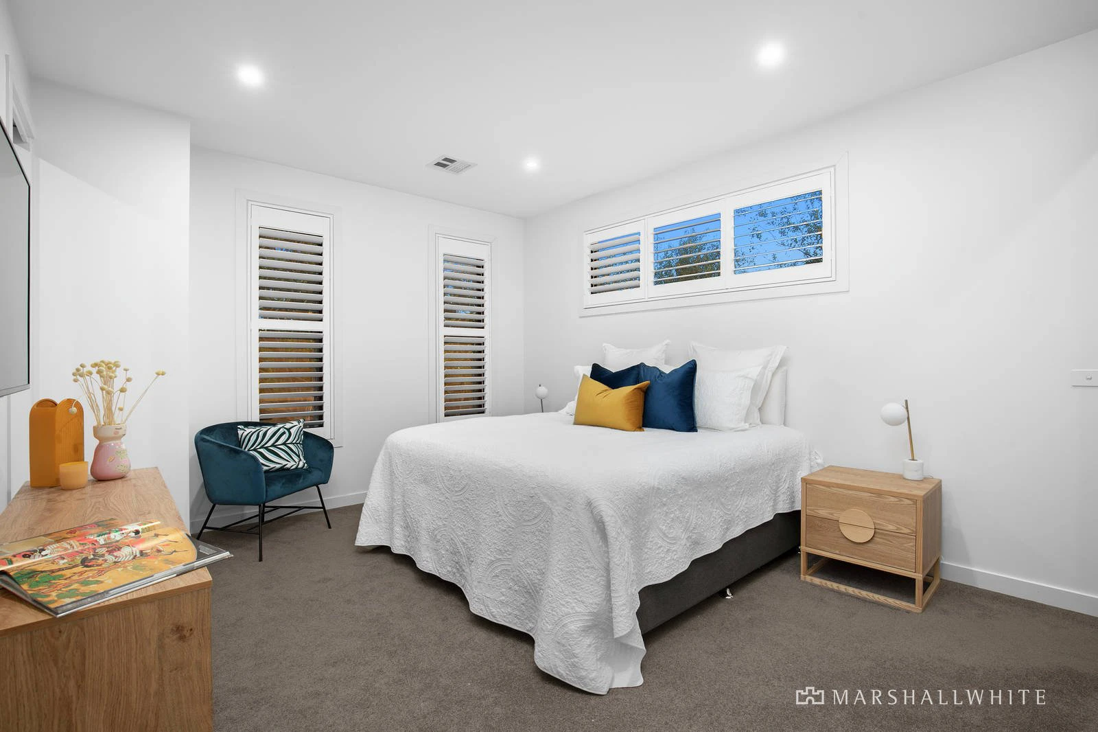 19a Patterson Road, Bentleigh, VIC