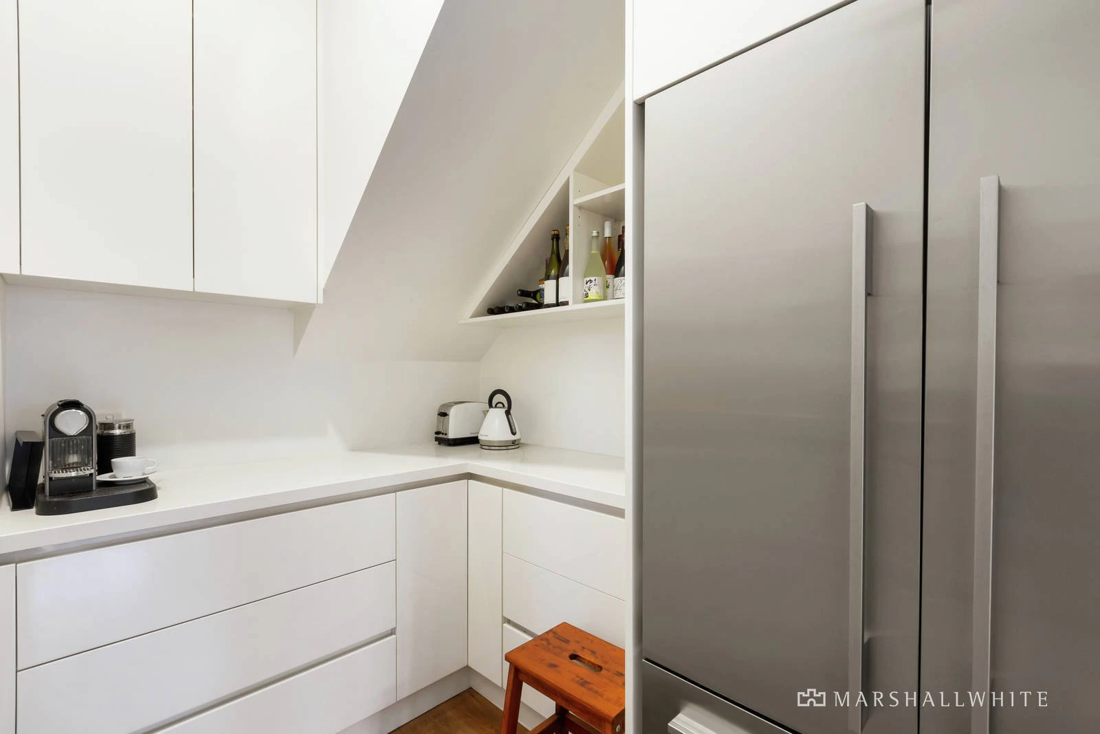 10 Errol Street, Prahran, VIC