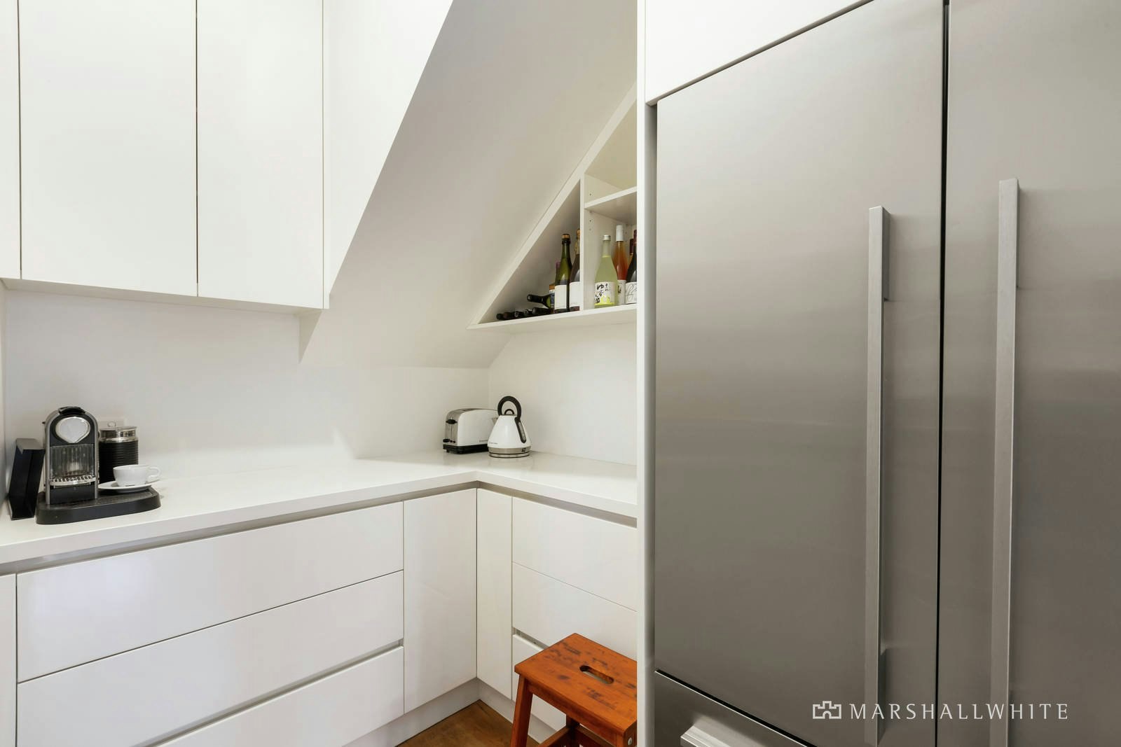 10 Errol Street, Prahran, VIC